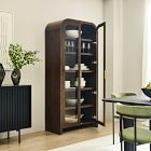 Whitney Tall Cabinet (38&quot;)