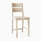 Santa Rosa Counter Stool