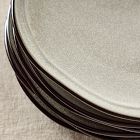 Ston 10&quot; Plates (Set of 6)