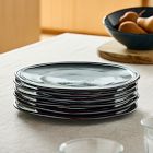 Ston 10&quot; Plates (Set of 6)