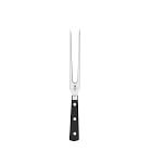 Zwilling 2-Piece Carving Knife Set