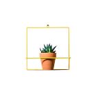 NewMade LA Square Wall Planter