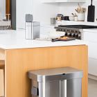 simplehuman Compost Caddy