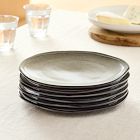 Ston 10&quot; Plates (Set of 6)