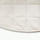 Gathre Circle Quilted Mat