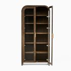 Whitney Tall Cabinet (38&quot;)