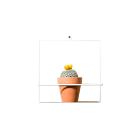 NewMade LA Square Wall Planter