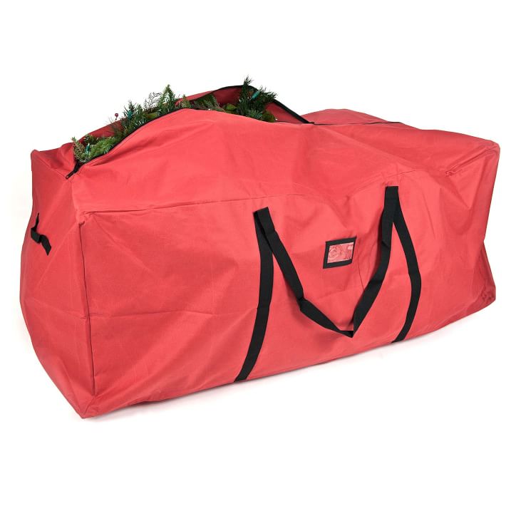 Christmas Tree Storage Bag