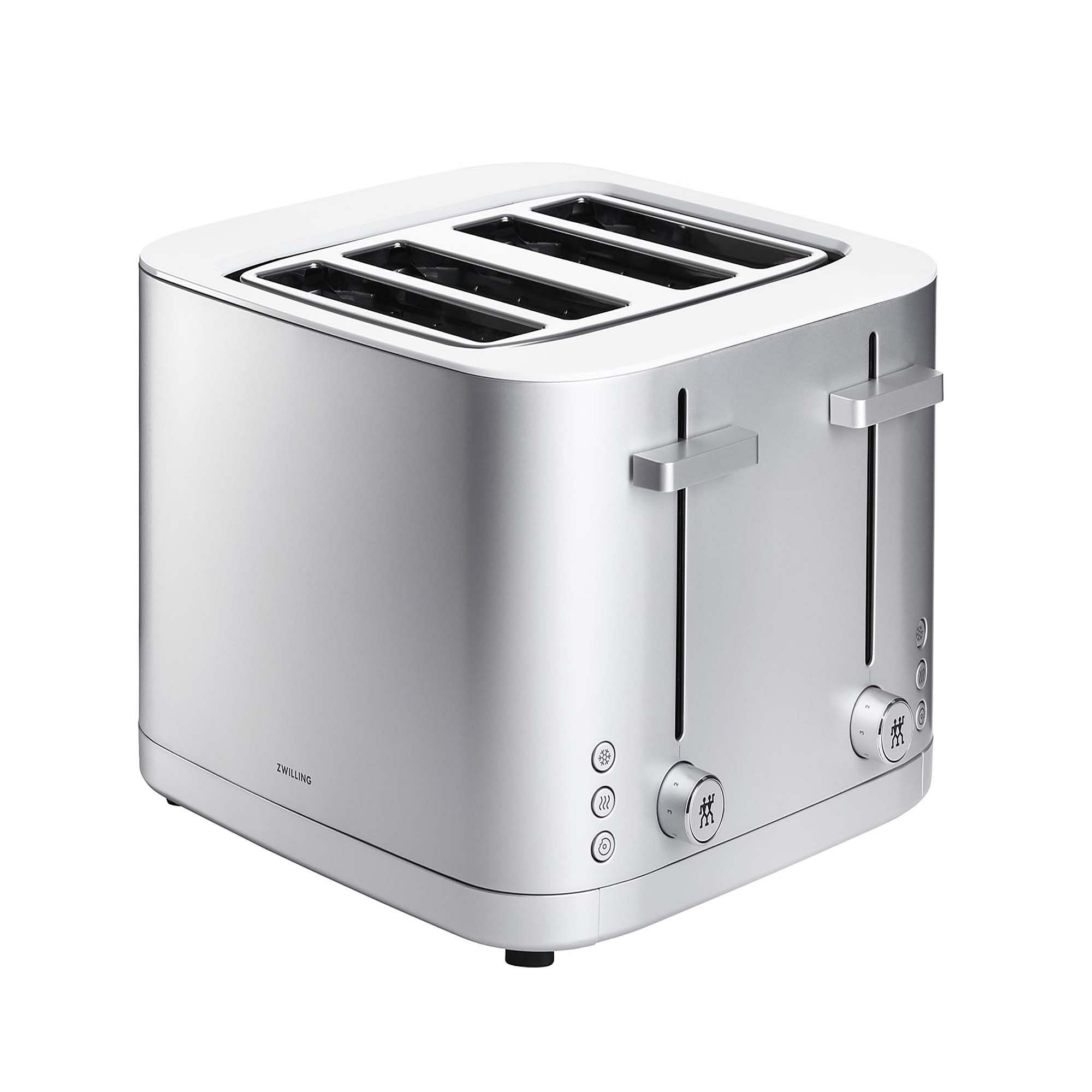 Zwilling Toasters | West Elm