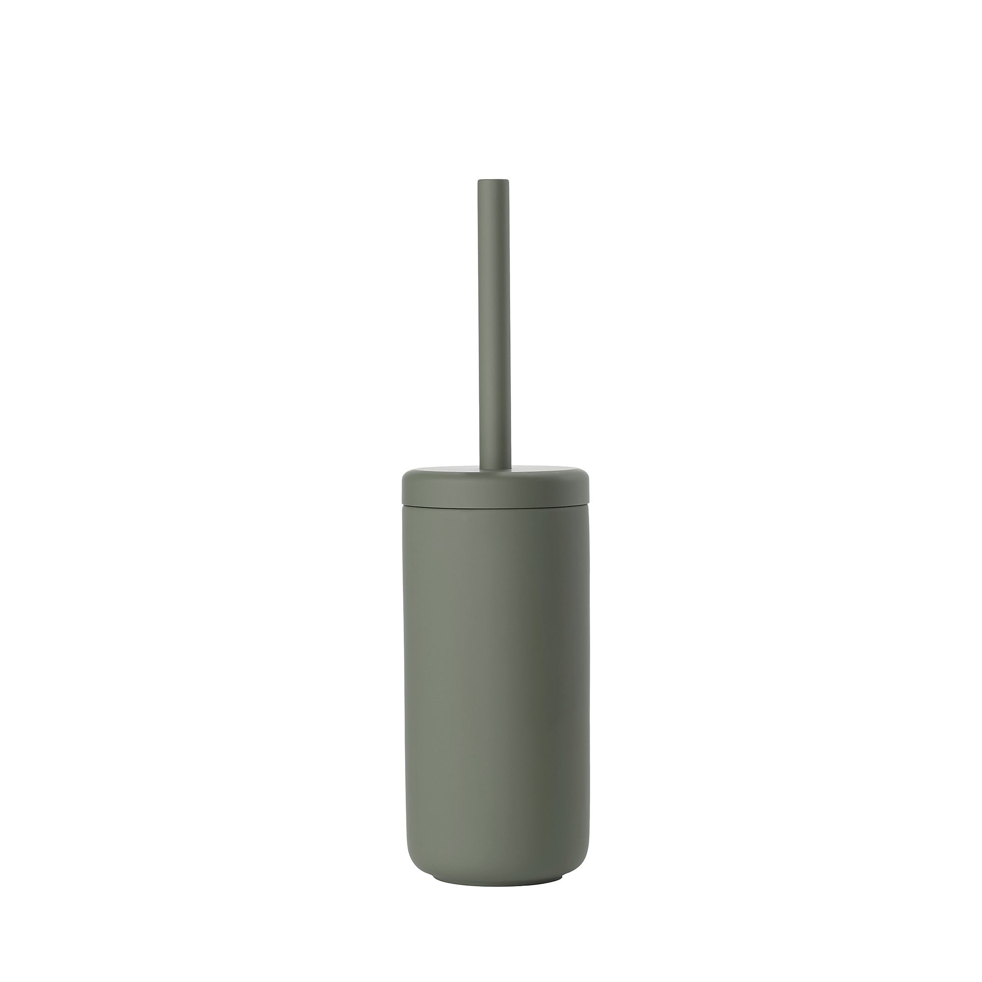 Ume Toilet Brush | West Elm