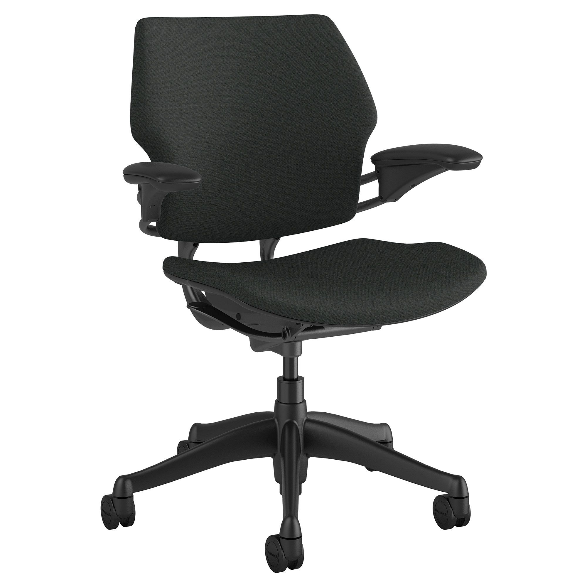 Humanscale® Freedom Task Chair | West Elm