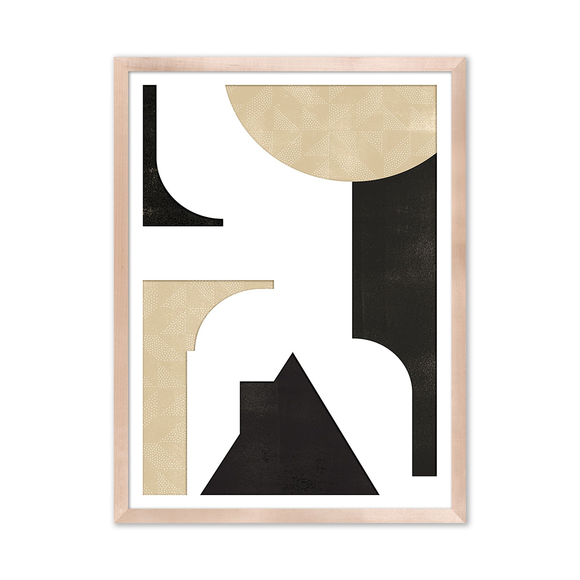 Tradition Diptych Framed Wall Art by Coup d'Esprit | West Elm