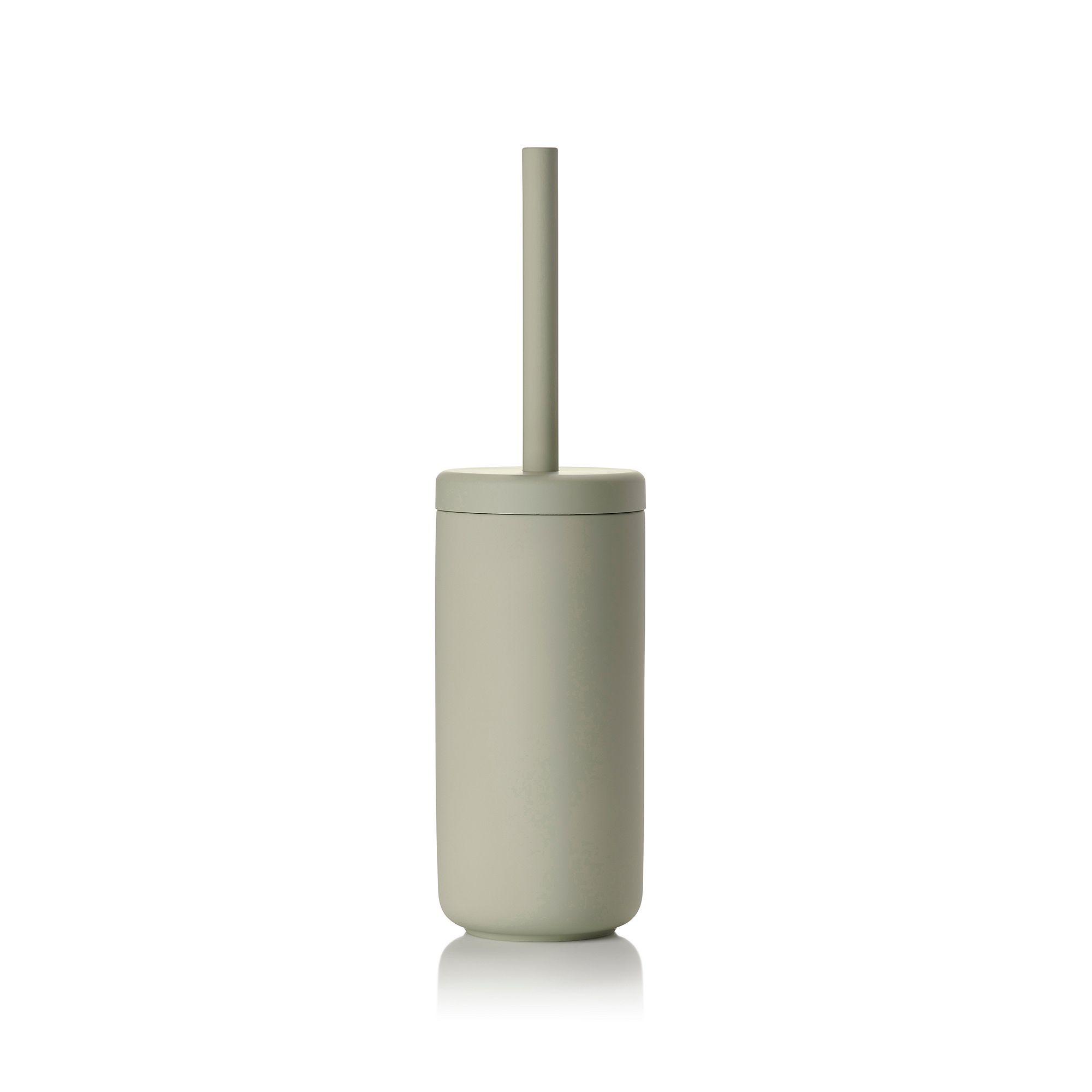 Ume Toilet Brush | West Elm