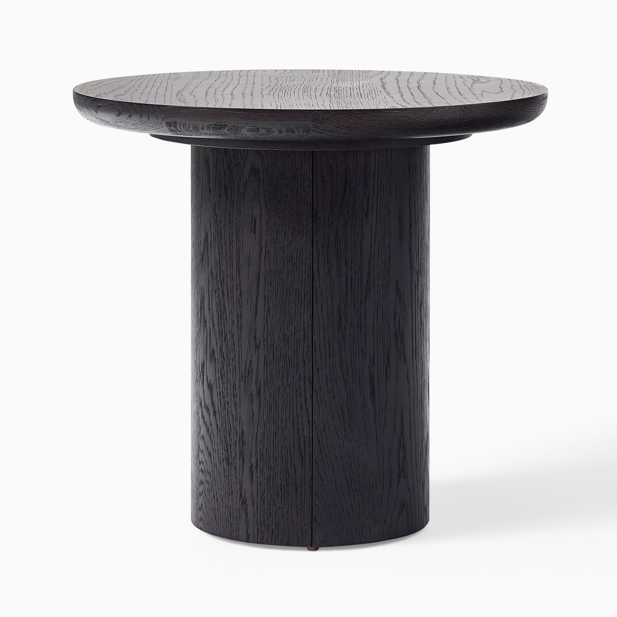 Branton Side Table (22") | West Elm