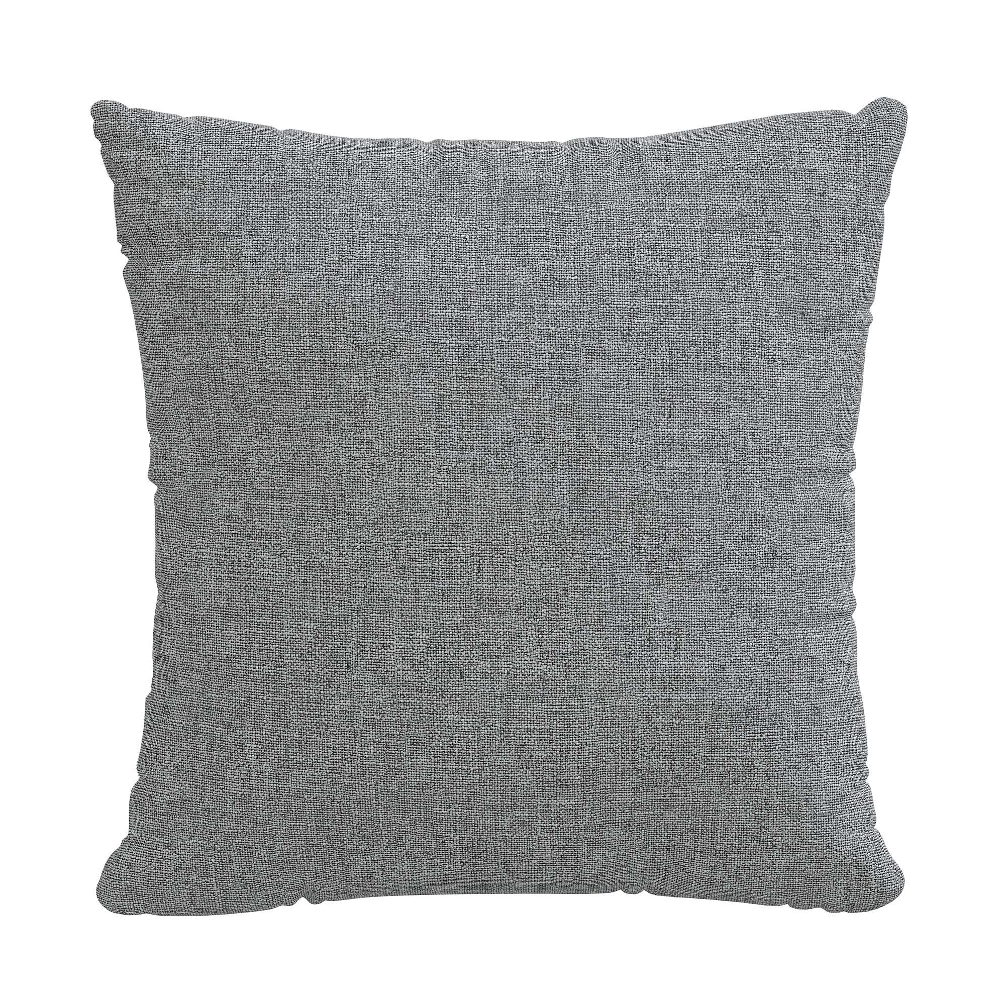 Decorative Pillow (18"sq.) | West Elm