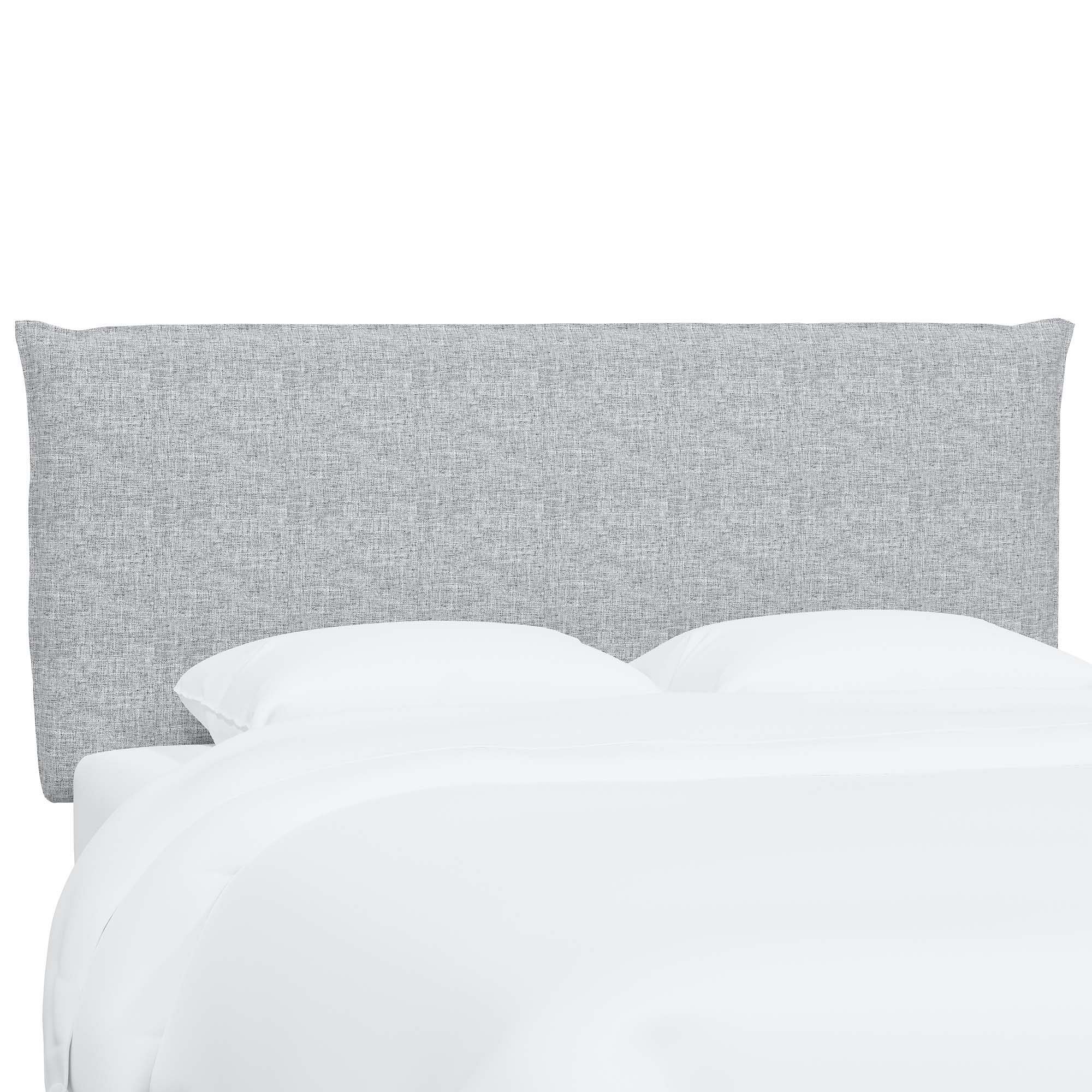 Frieda Headboard | West Elm