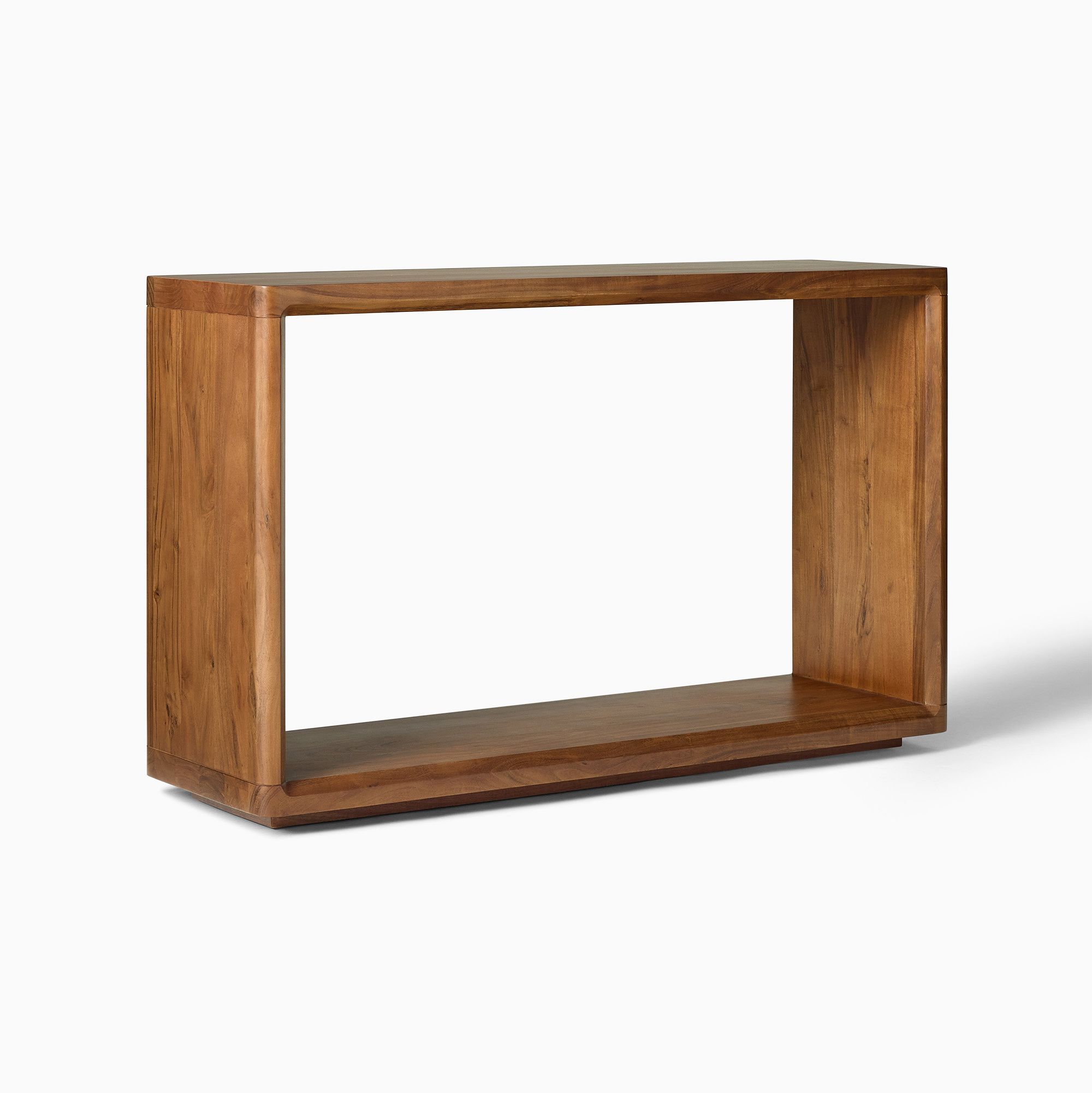 Calla Console (48") | West Elm