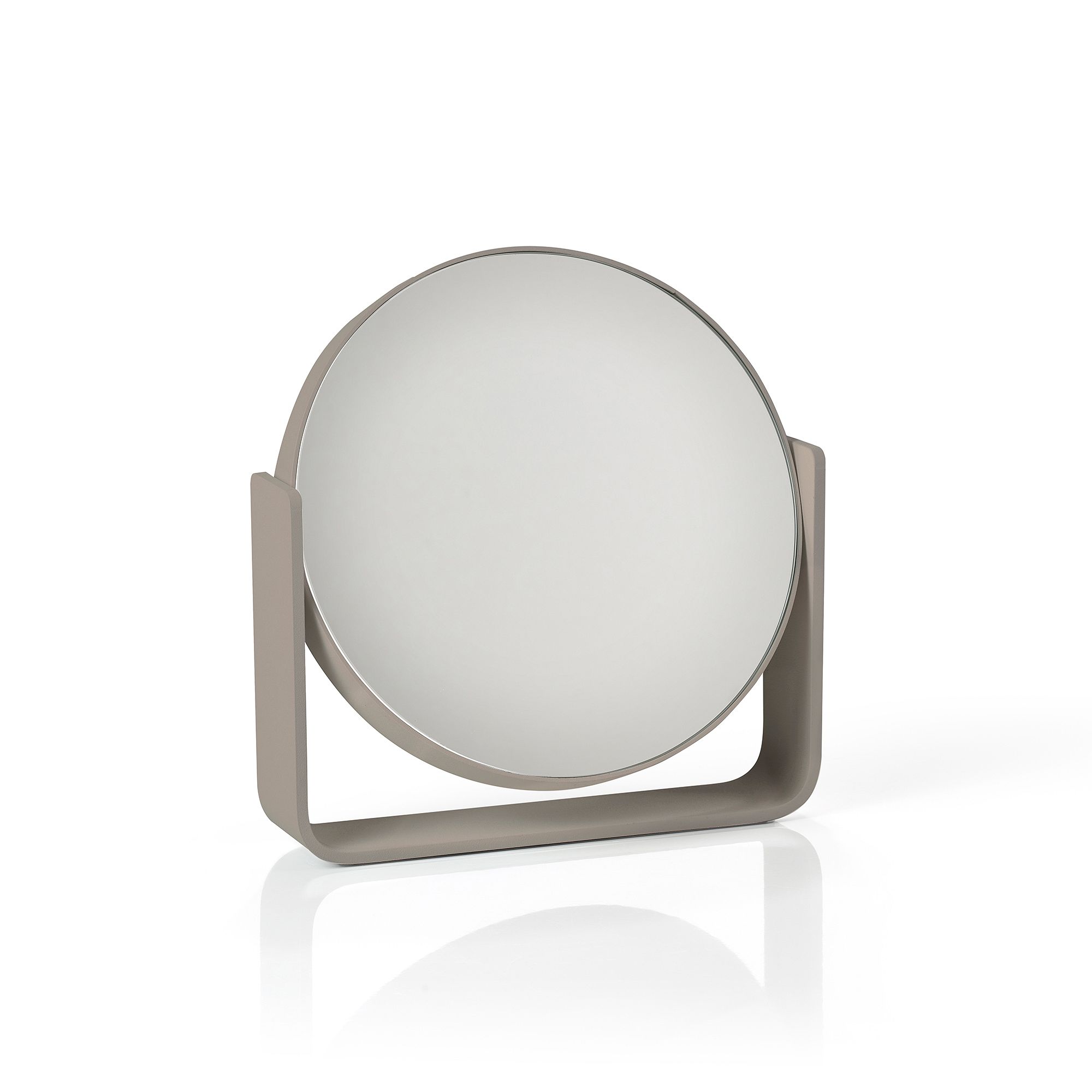 Ume Table Mirror | West Elm