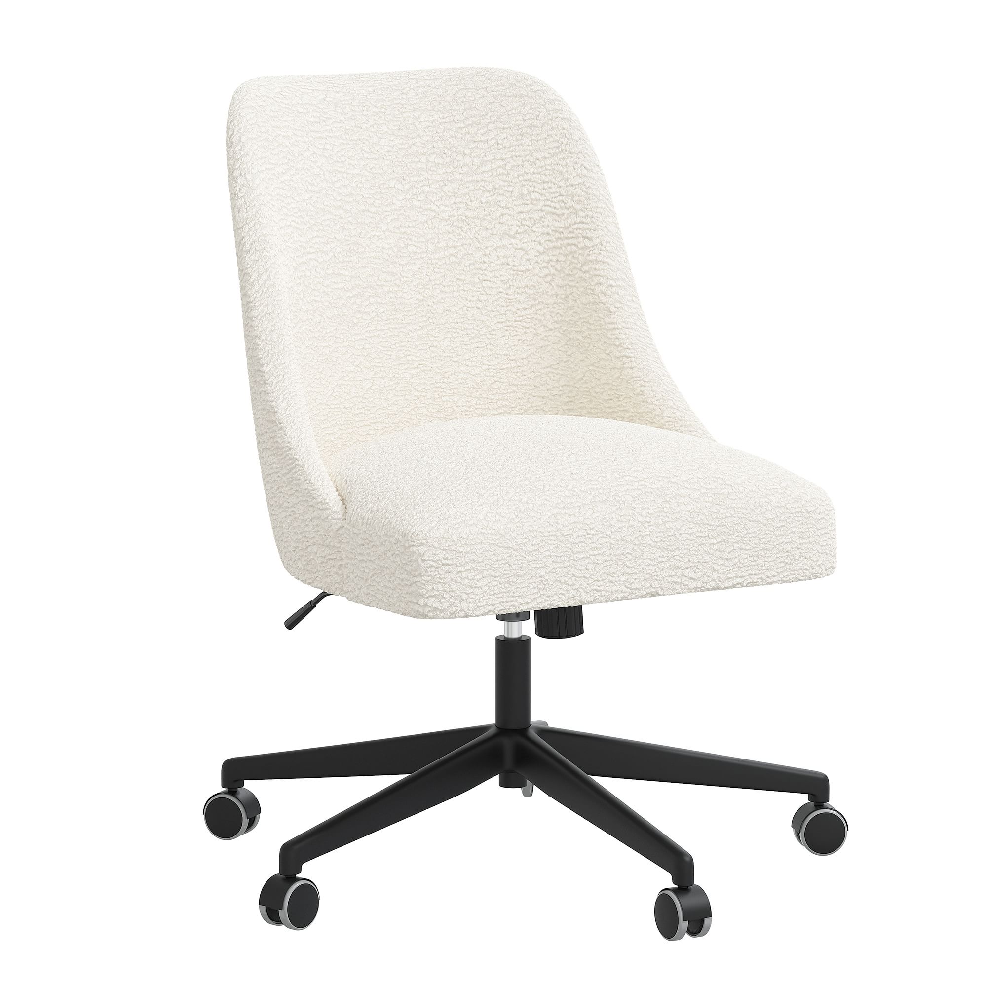 Roey Desk Chair | West Elm