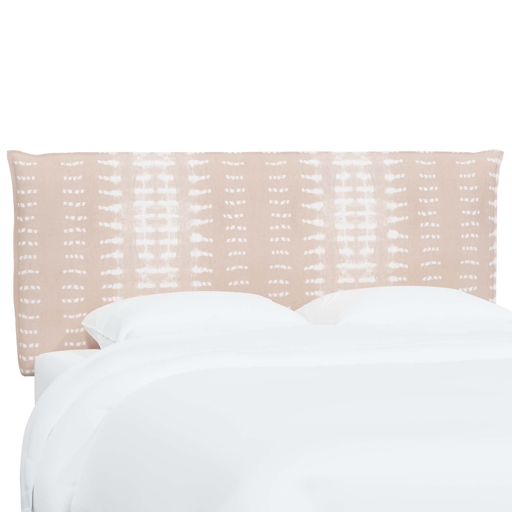 Frieda Headboard | West Elm