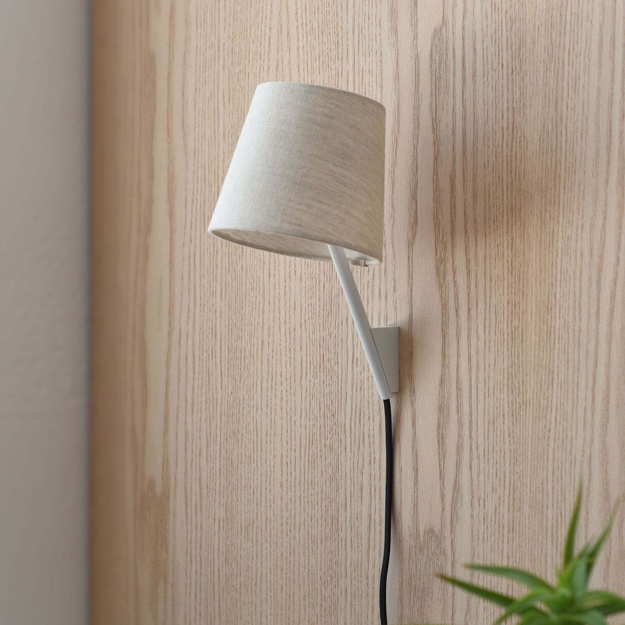 Misewell Tokyo Sconce | West Elm