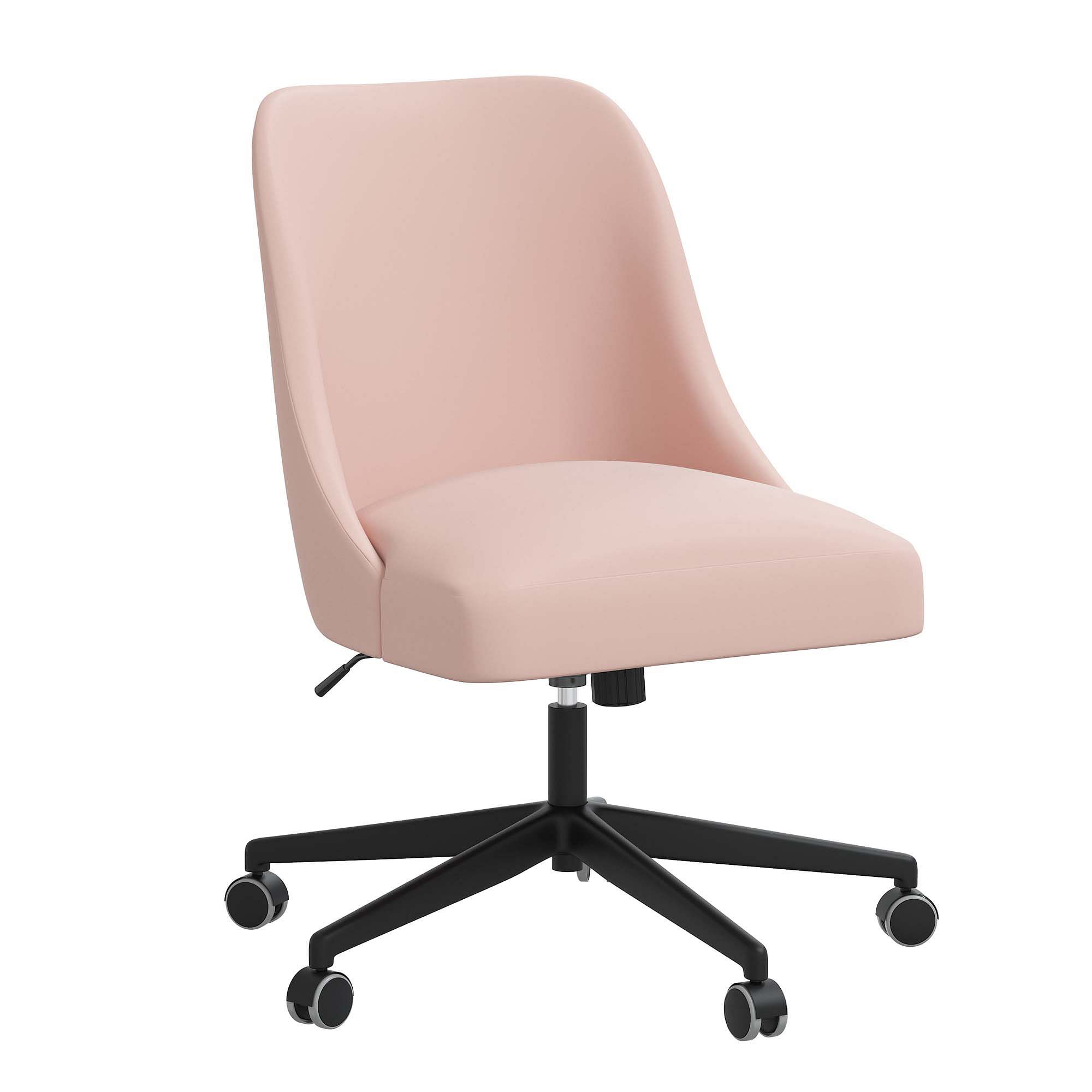 Roey Desk Chair | West Elm