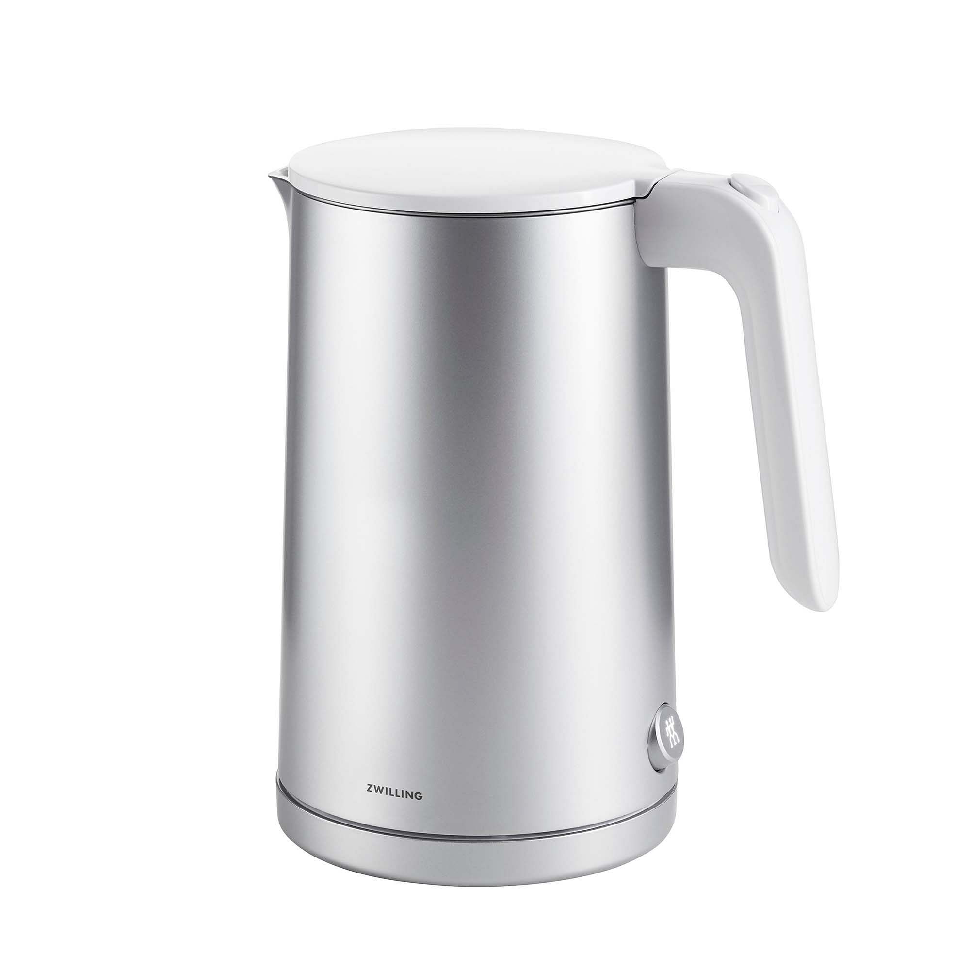 Zwilling Kettle | West Elm