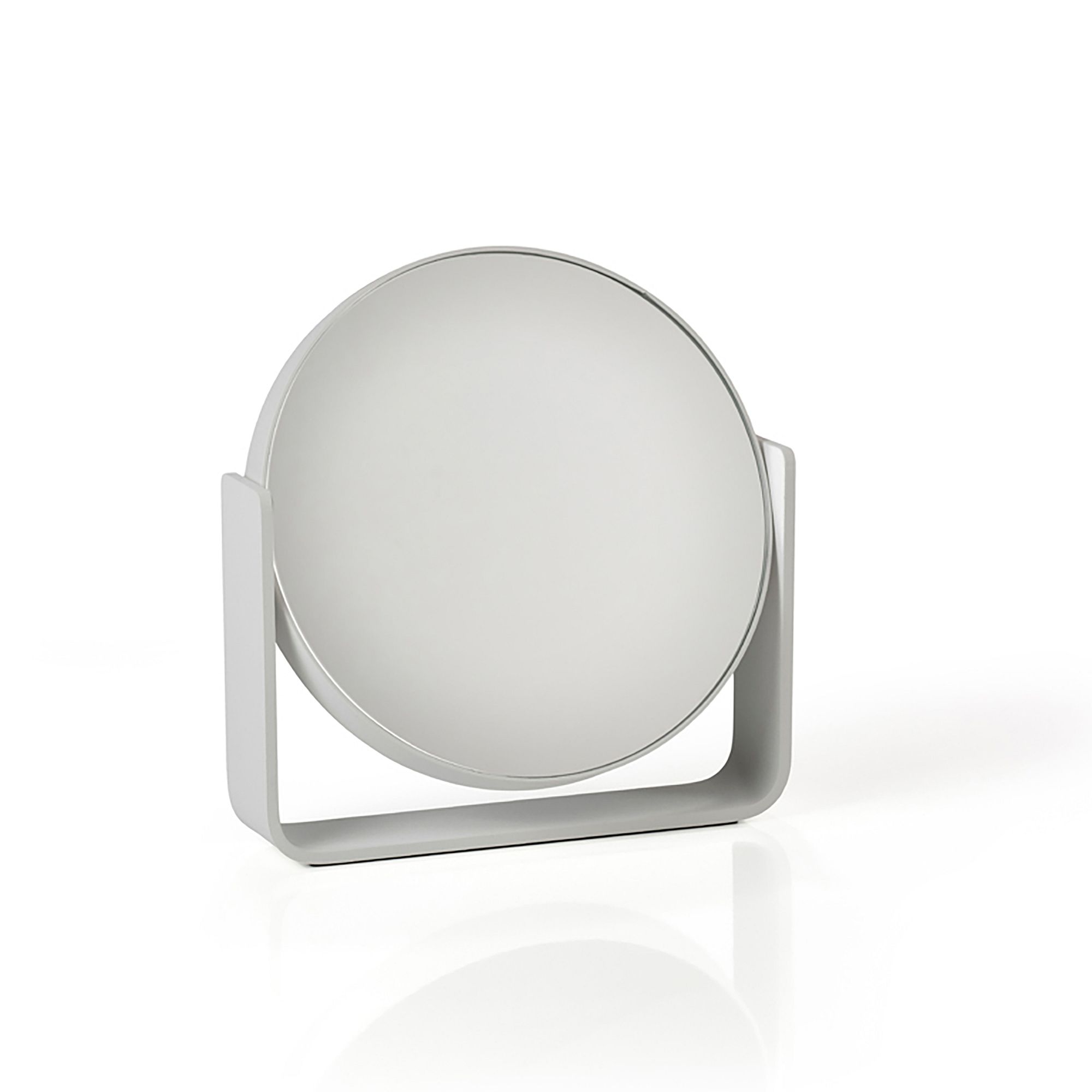 Ume Table Mirror | West Elm