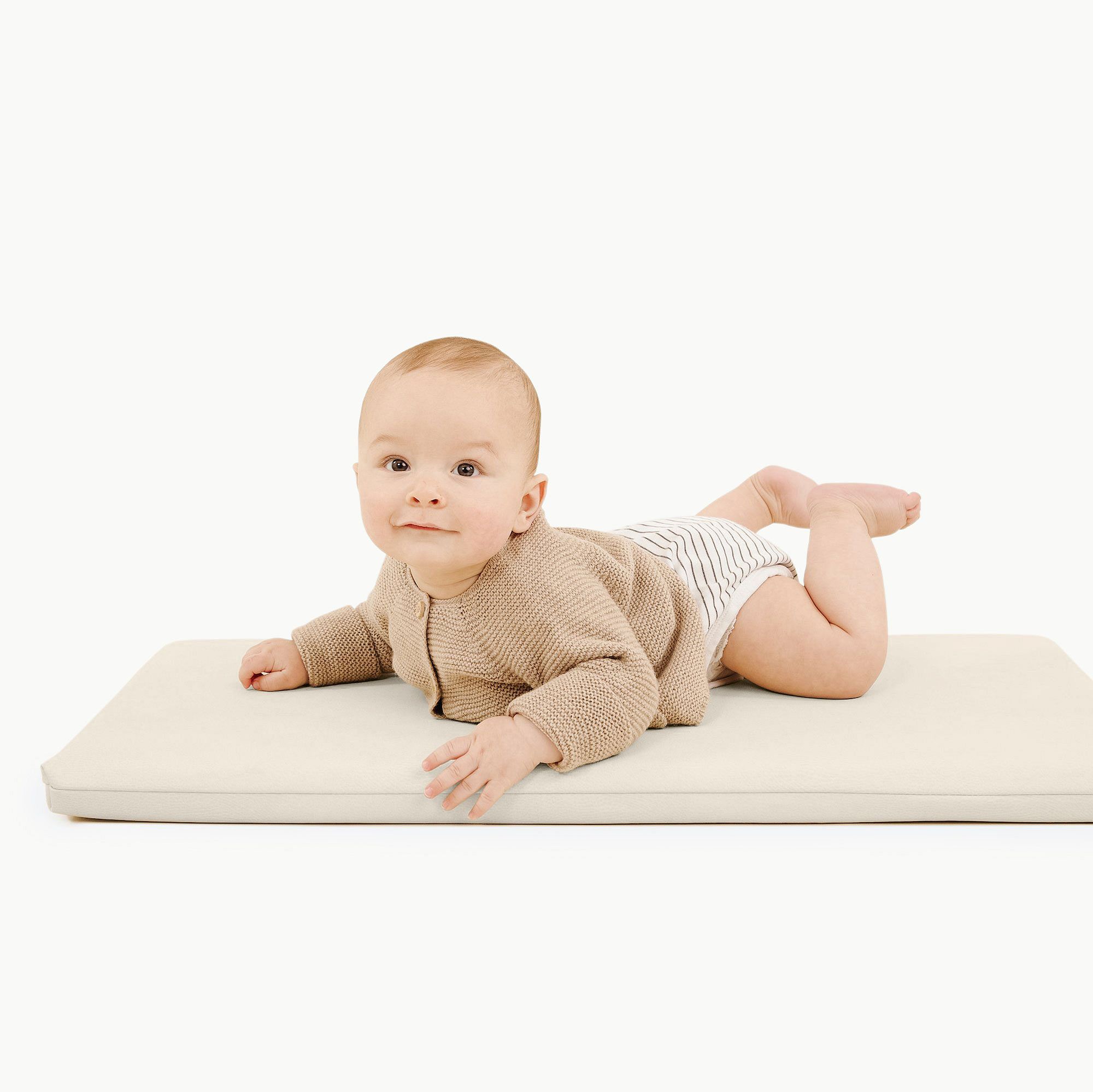 Gathre Baby Changing Mat | West Elm