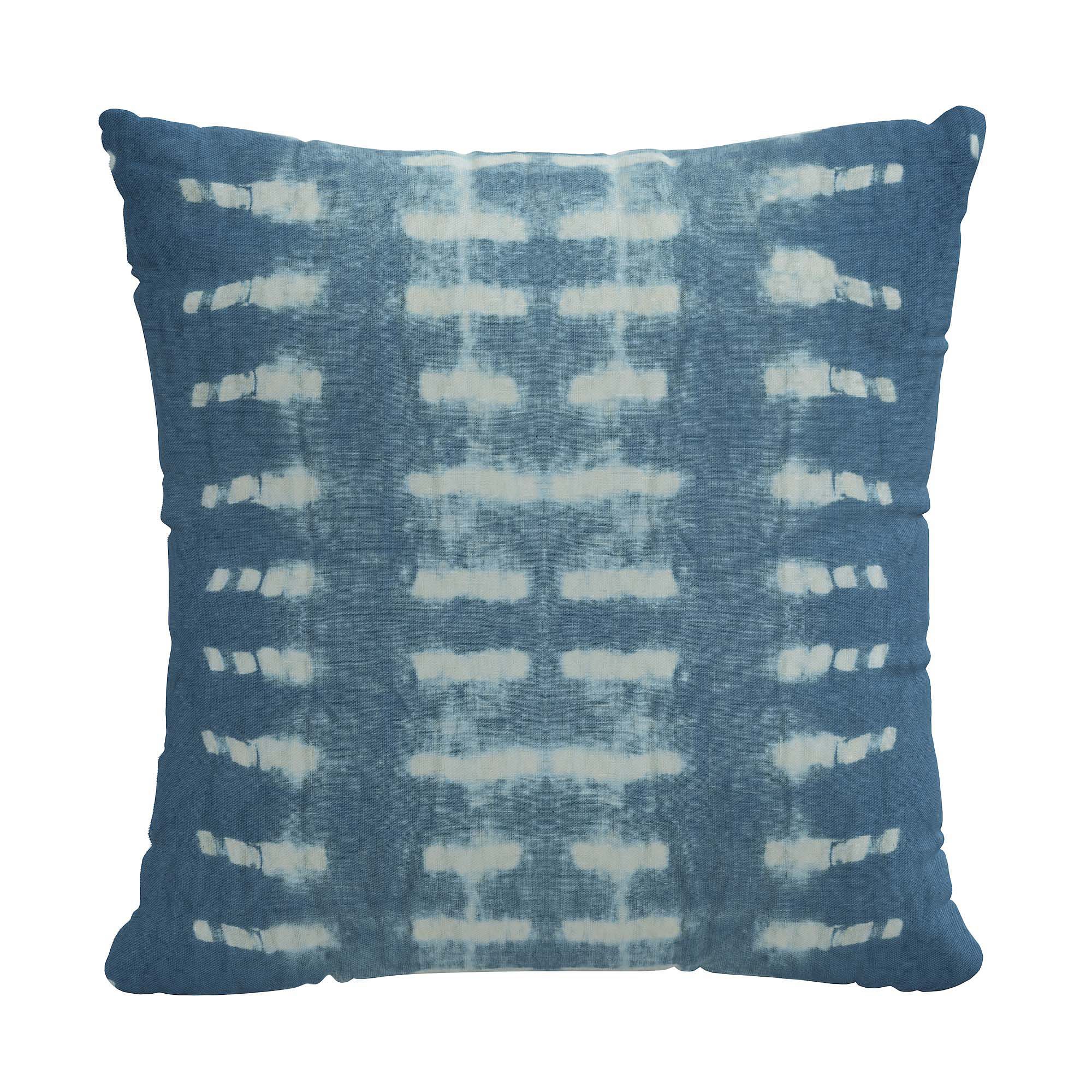 Decorative Pillow (18"sq.) | West Elm