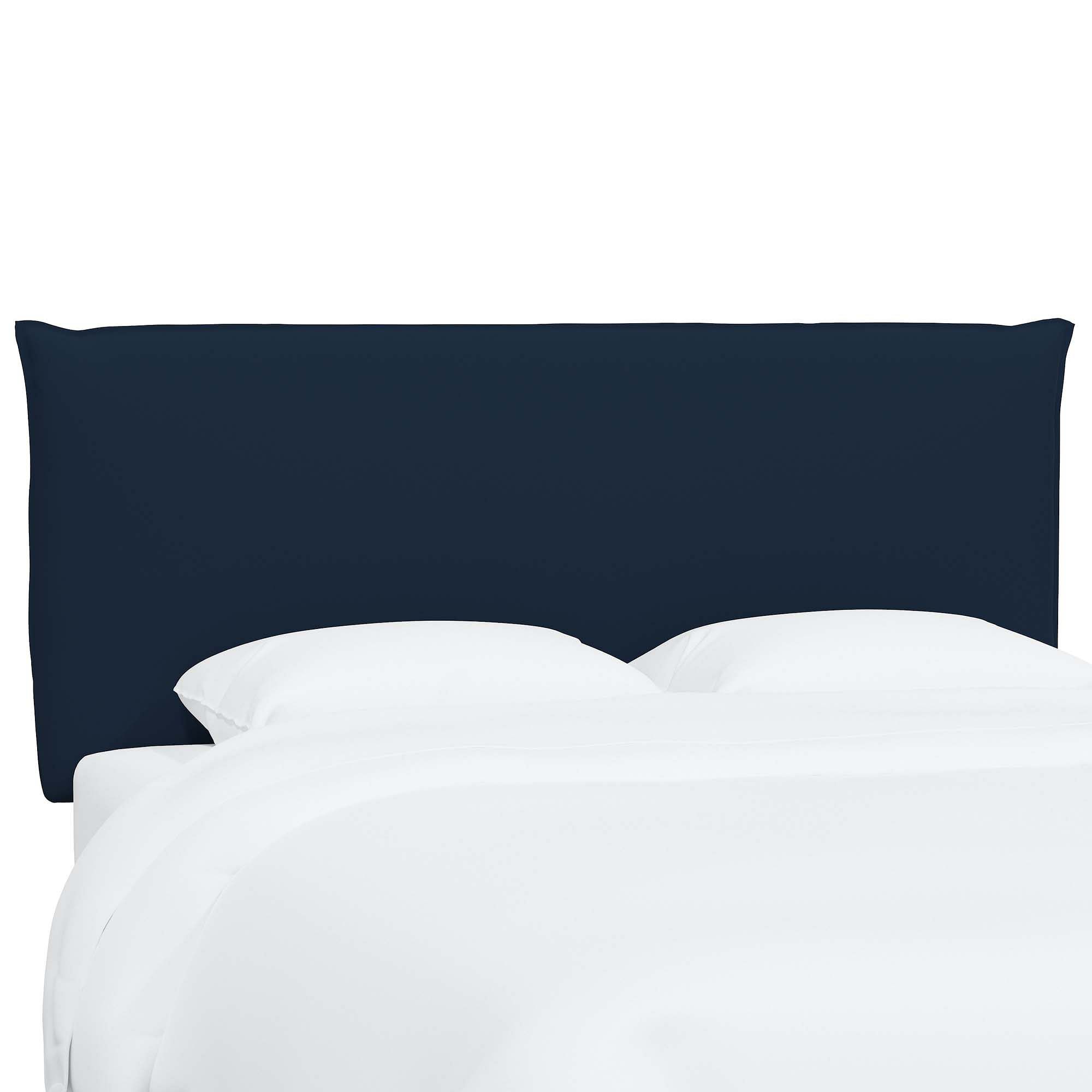 Frieda Headboard | West Elm