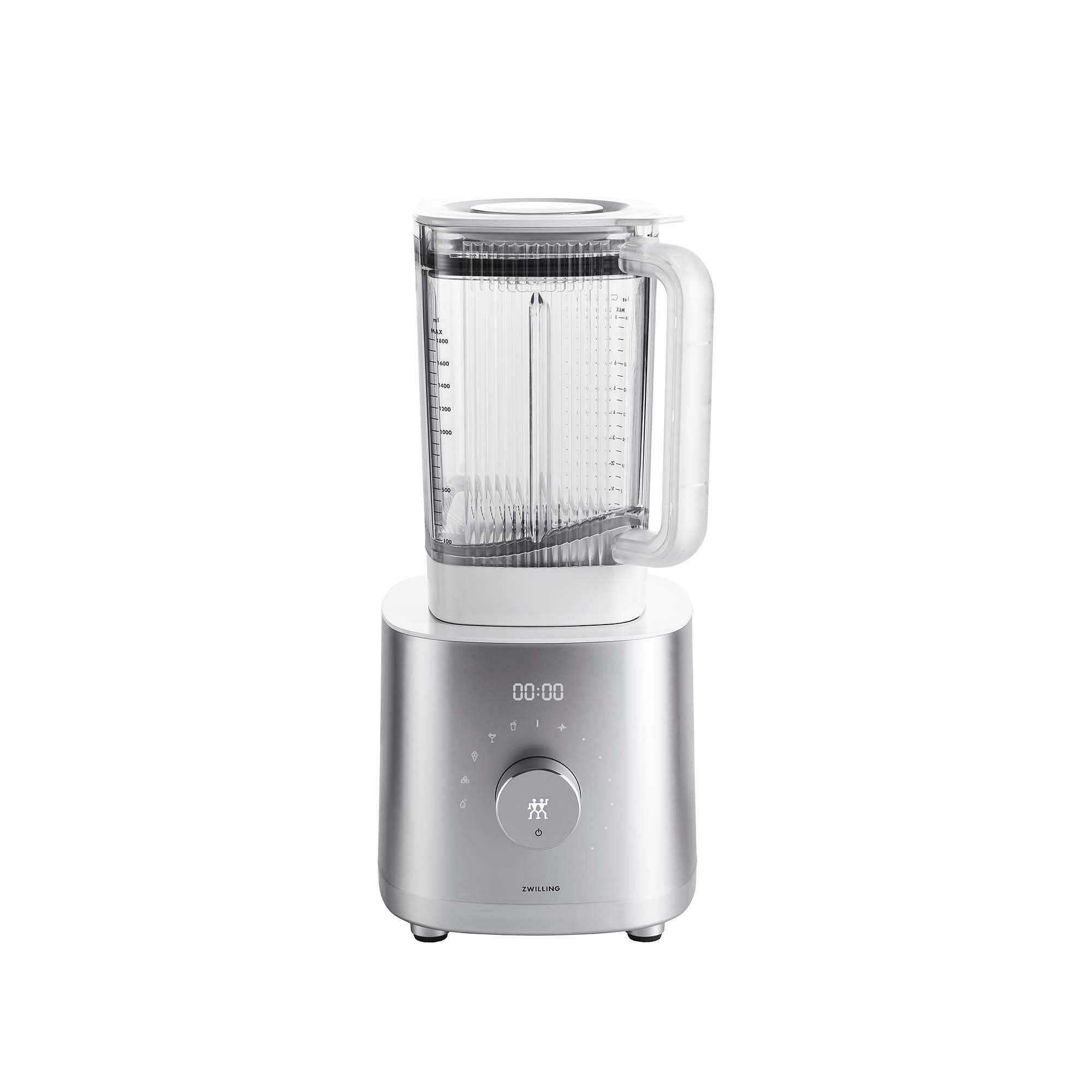 Zwilling Power Blender | West Elm