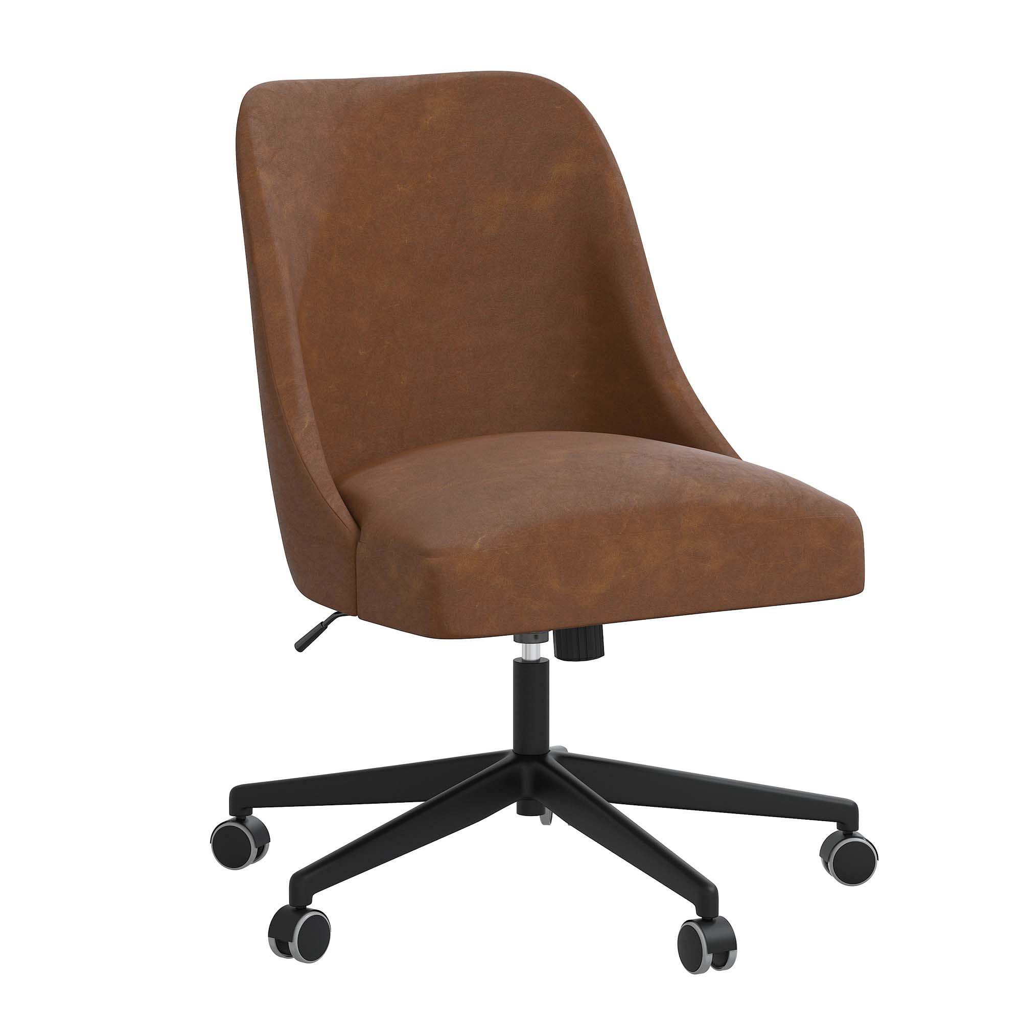 Roey Desk Chair | West Elm