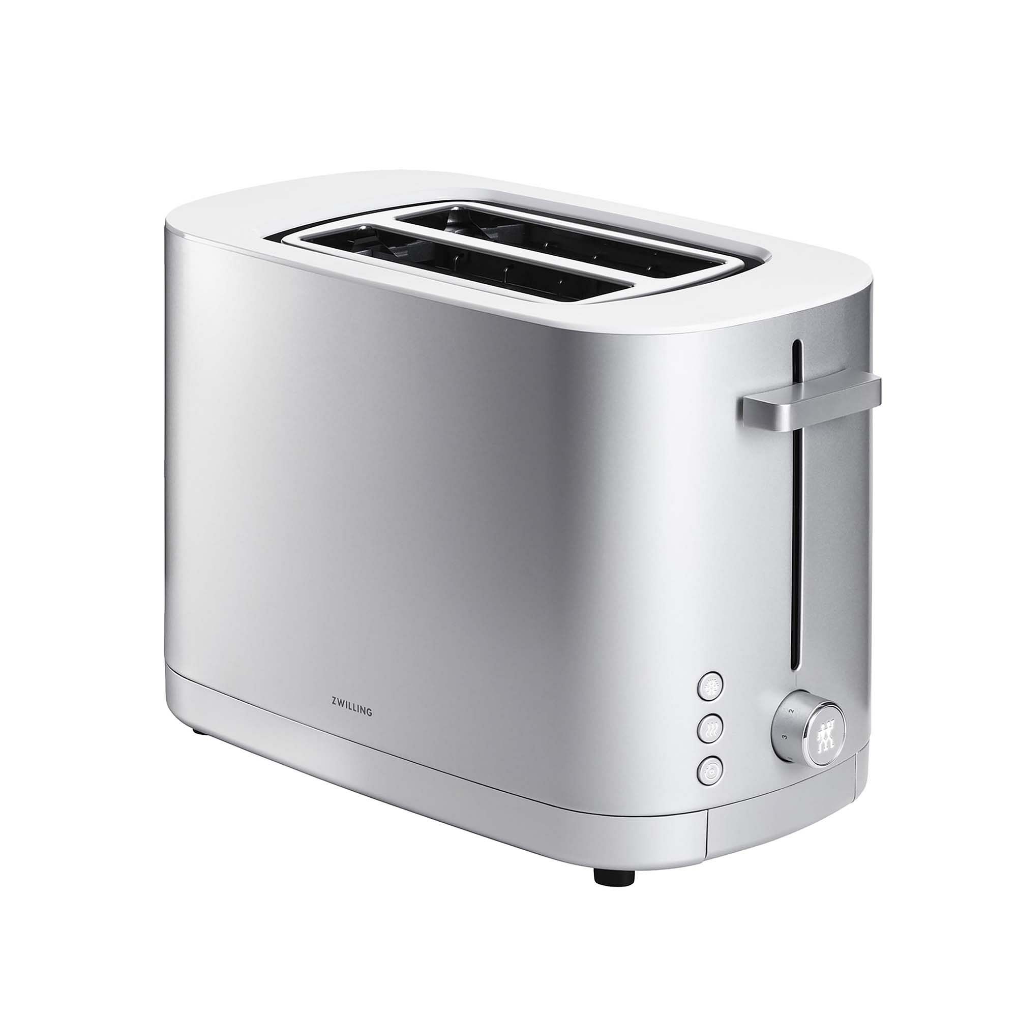 Zwilling Toasters | West Elm