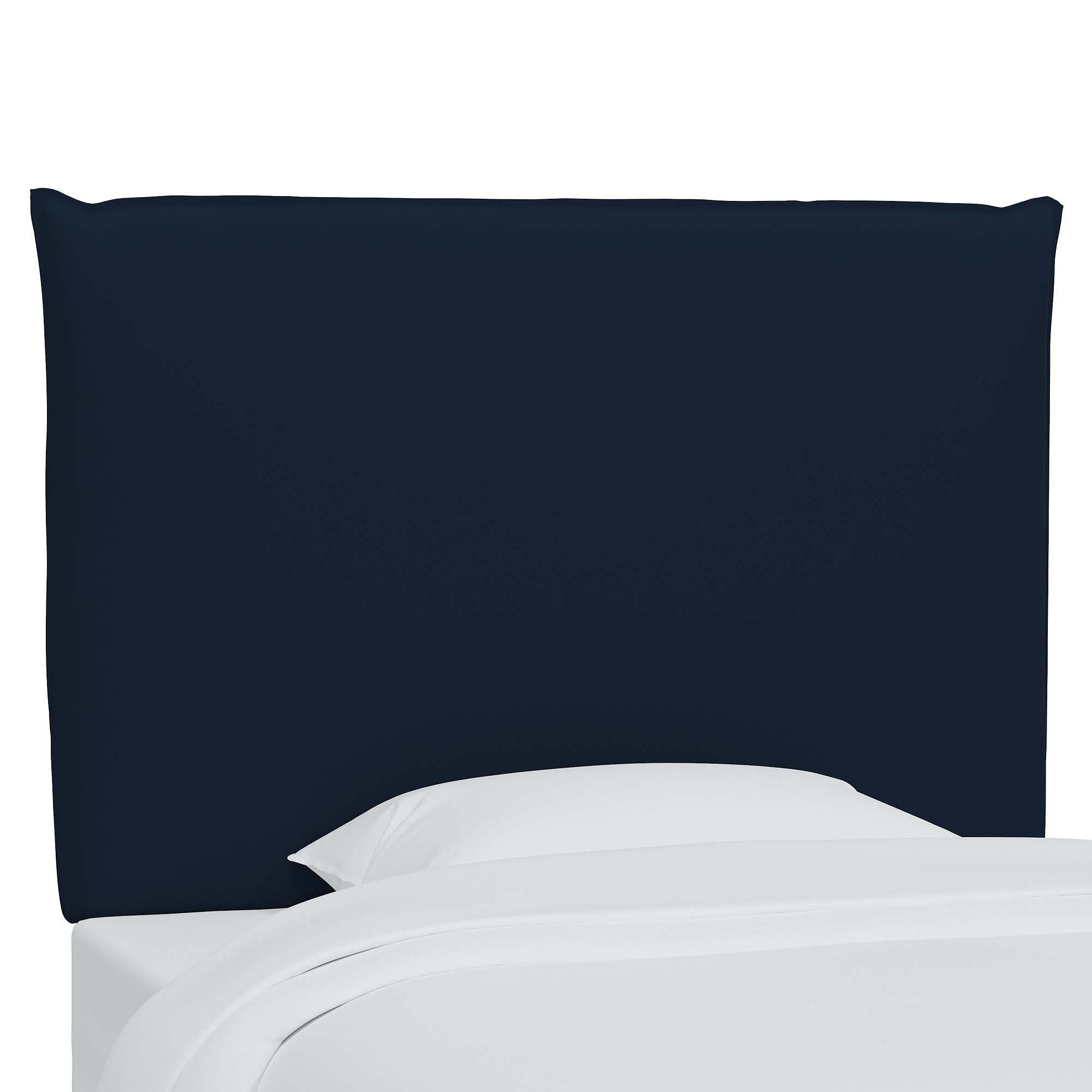 Frieda Headboard | West Elm