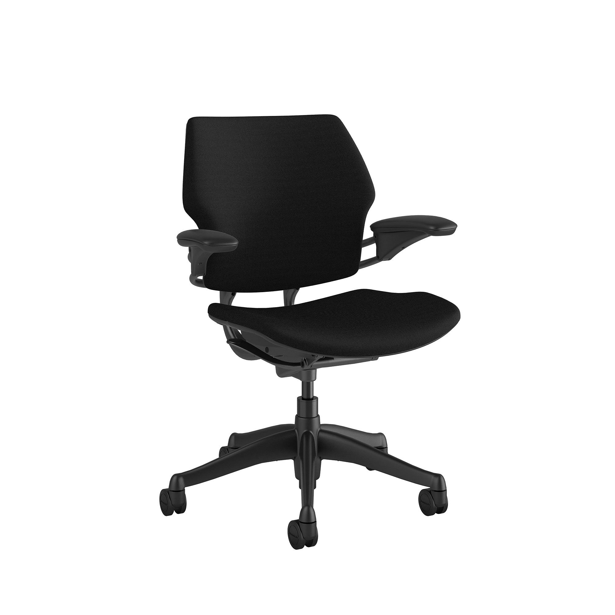 Humanscale® Freedom Task Chair | West Elm