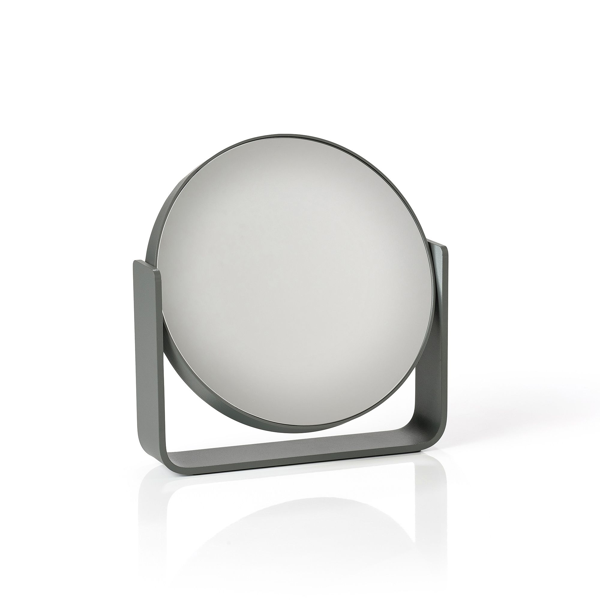 Ume Table Mirror | West Elm