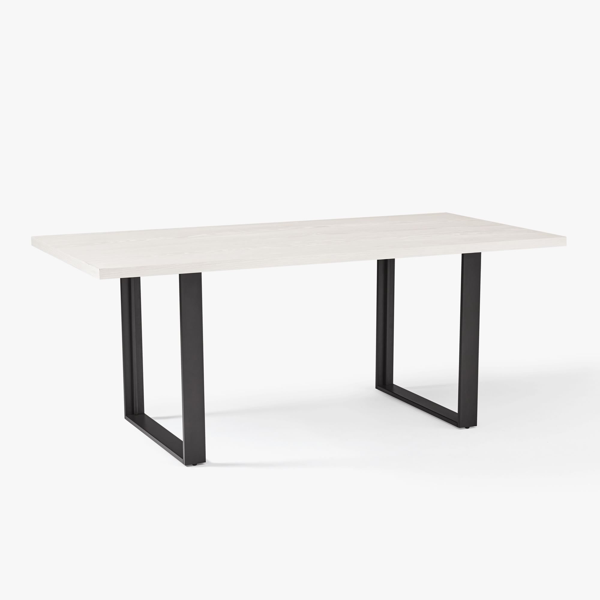 Tompkins Industrial Dining Table