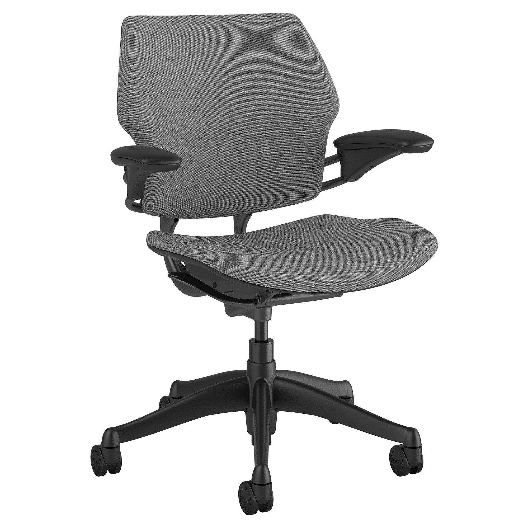 Humanscale® Freedom Task Chair | West Elm