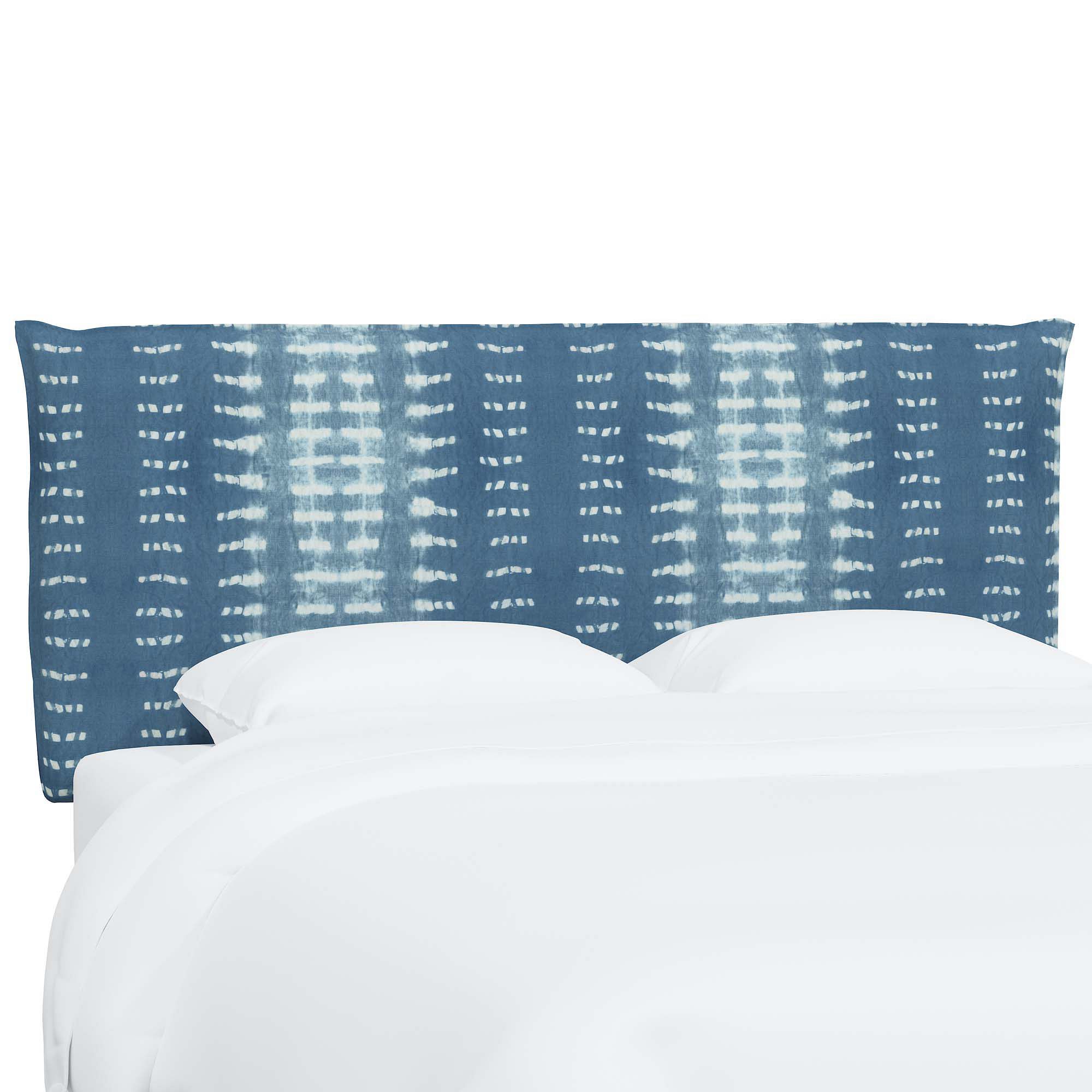 Frieda Headboard | West Elm