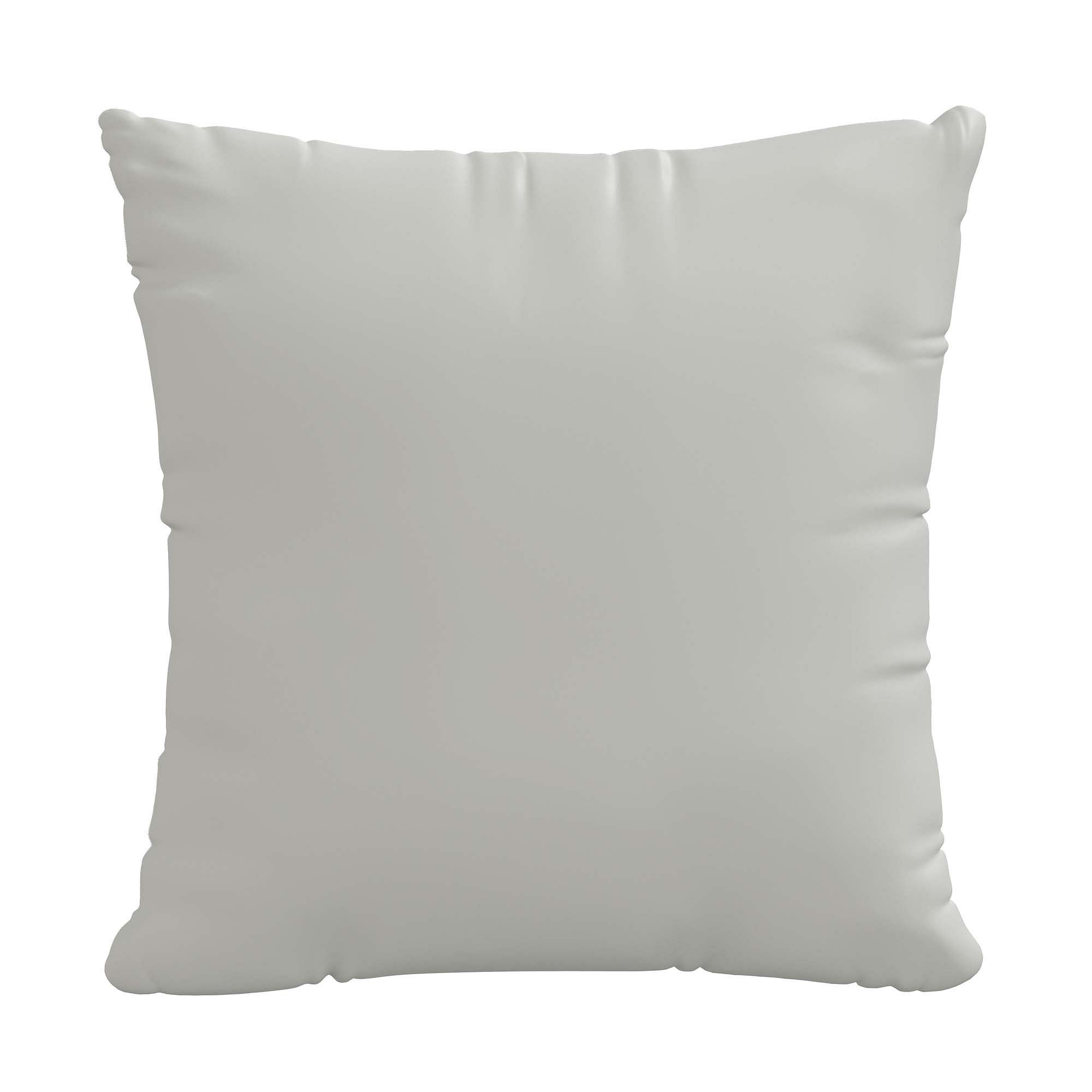 Decorative Pillow (18"sq.) | West Elm