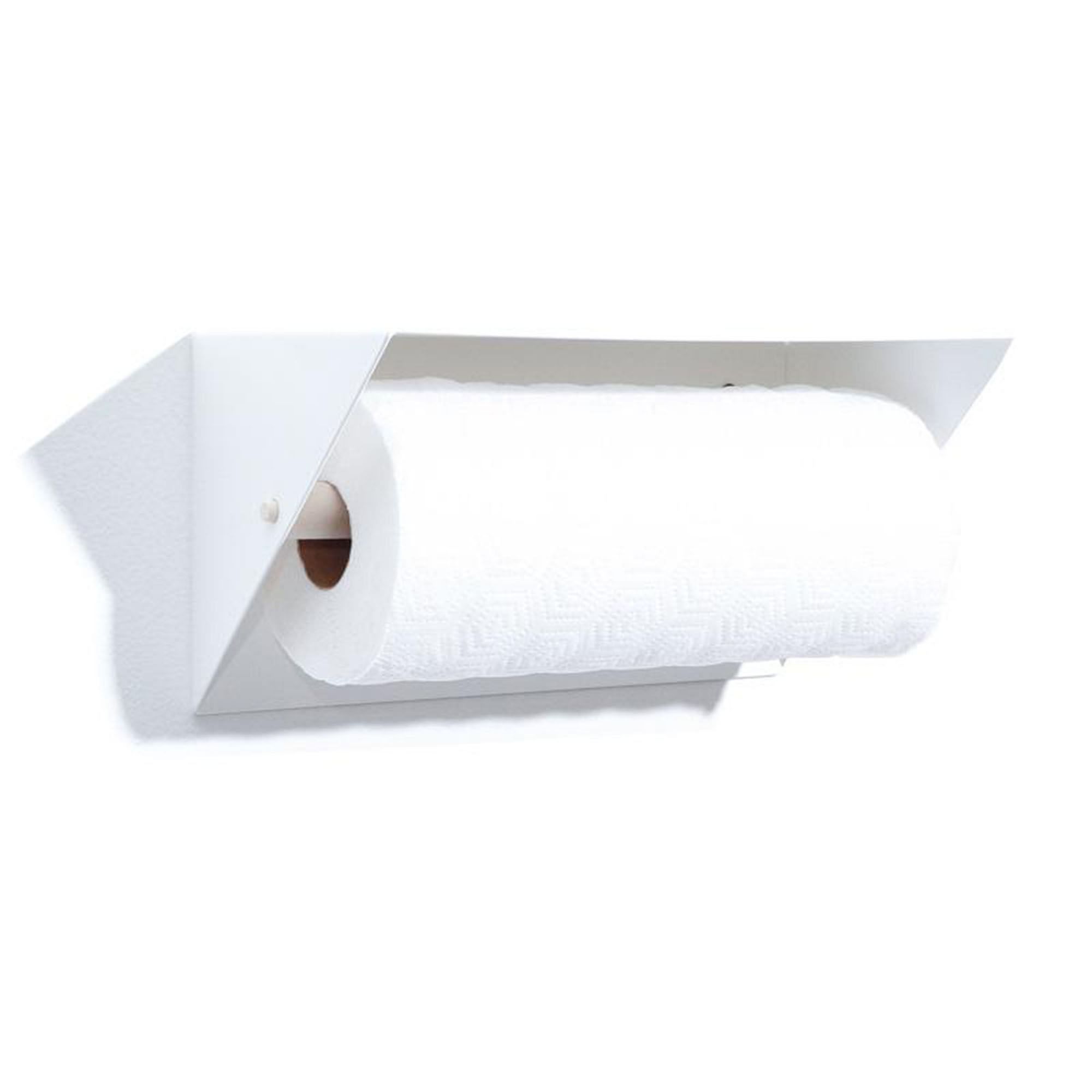 NewMade LA Paper Towel Holder | West Elm