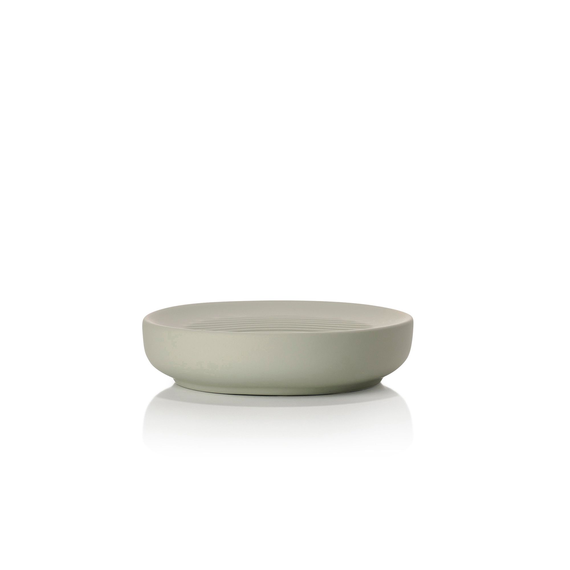 Ume Bath Accessories | West Elm