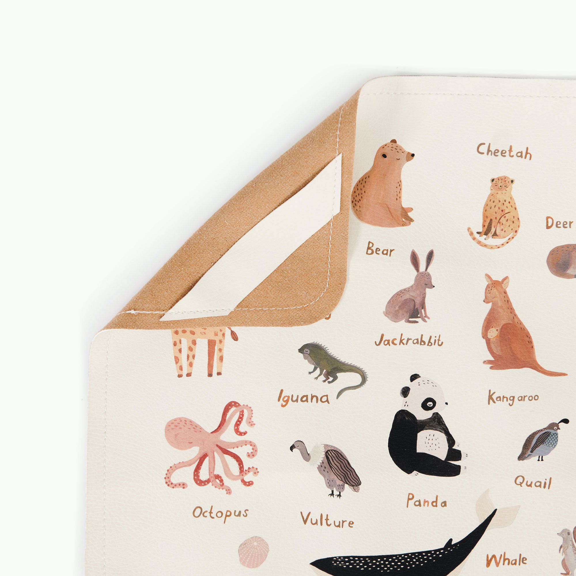 Gathre Baby Changing Mat | West Elm