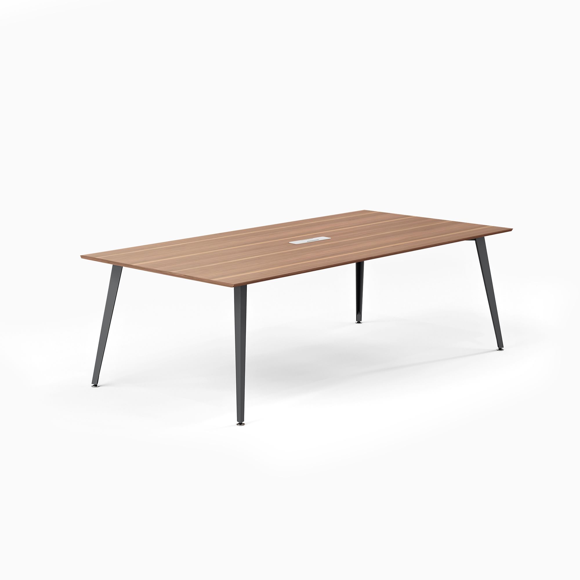 Branch Conference Table | West Elm