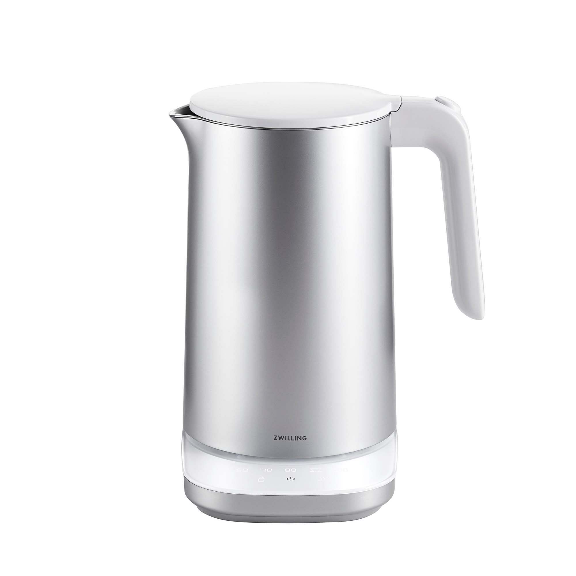 Zwilling Kettle Pro | West Elm