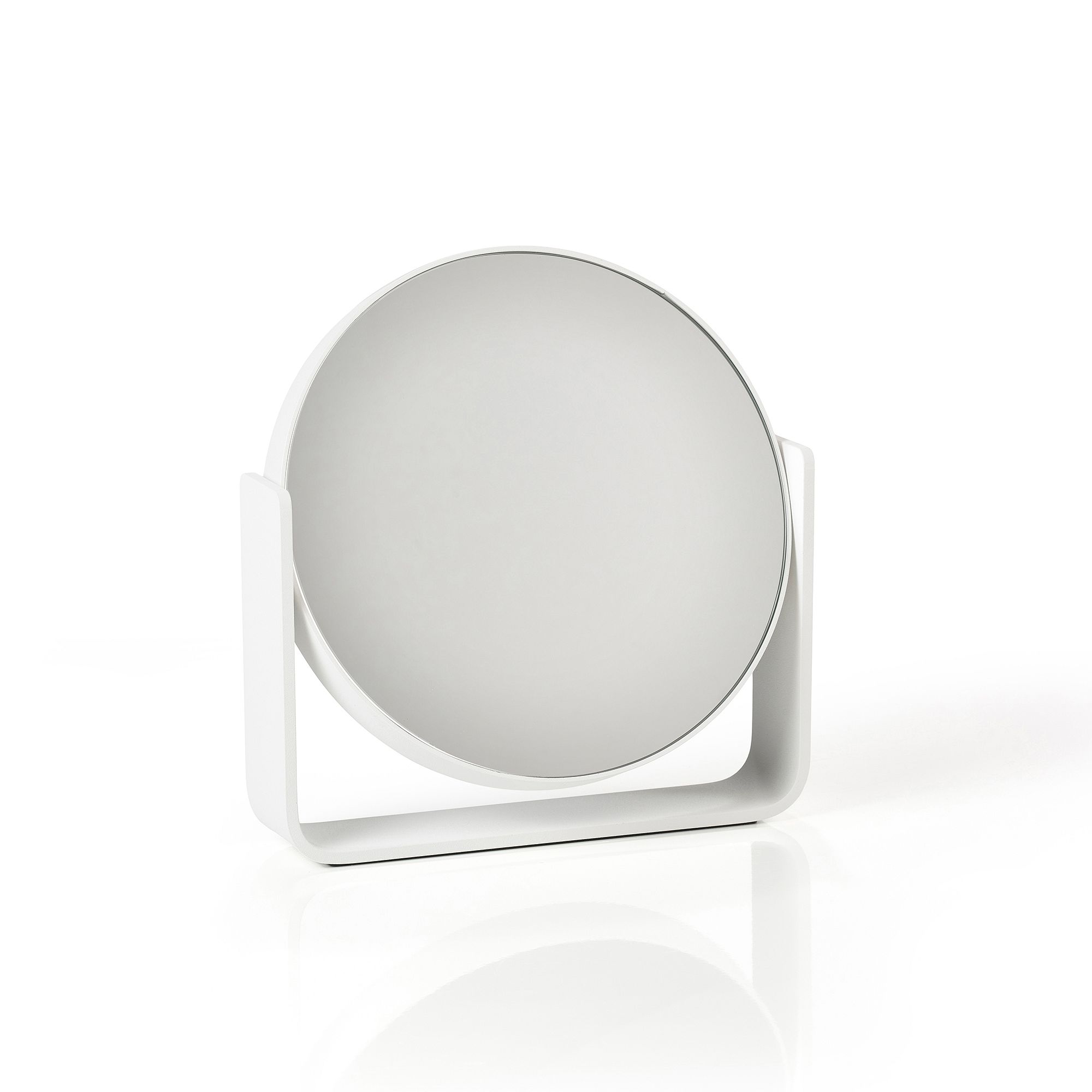 Ume Table Mirror | West Elm