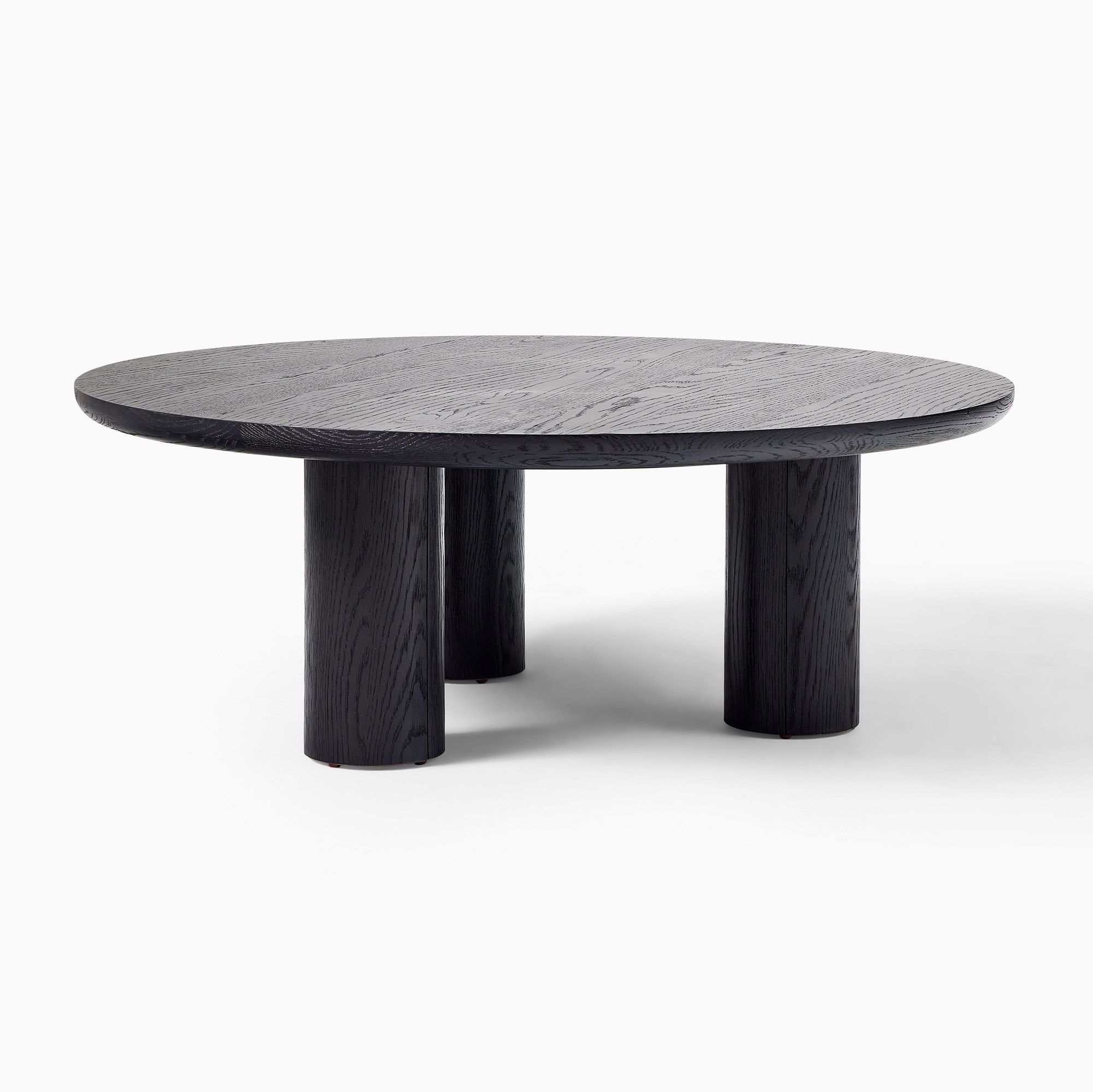 Branton Coffee Table (42") | West Elm