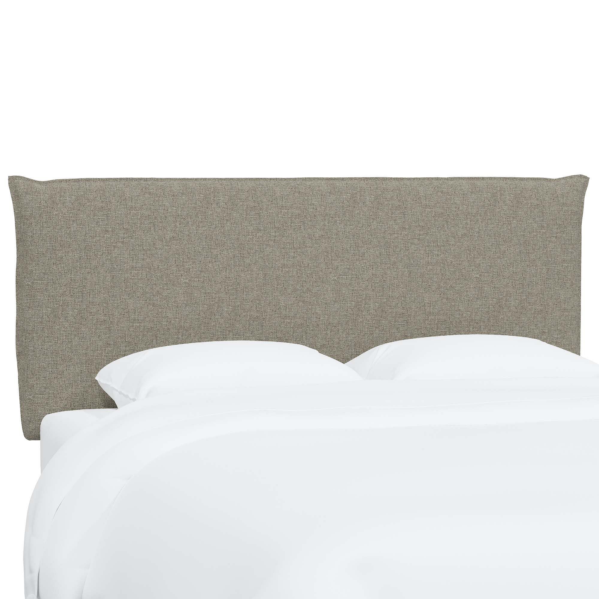 Frieda Headboard | West Elm