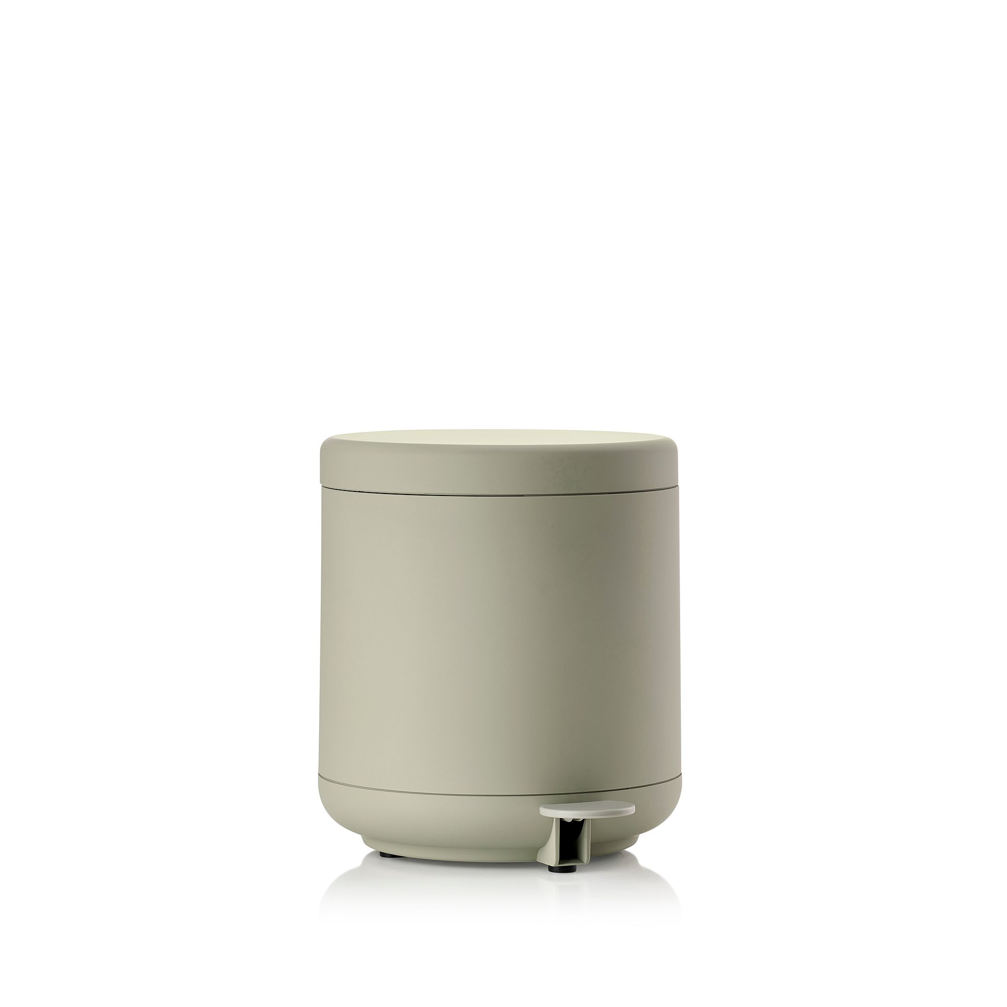 Ume Pedal Waste Bin | West Elm